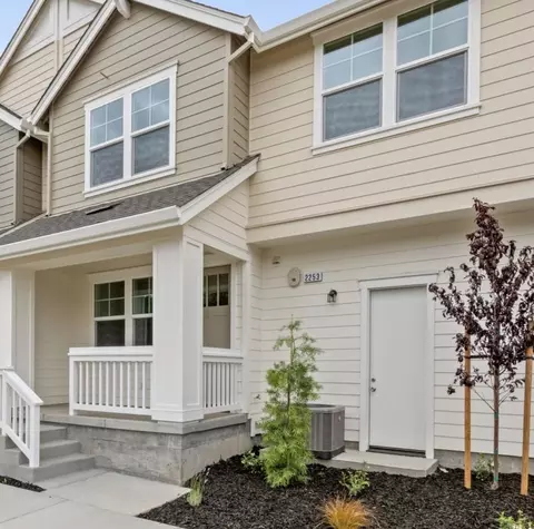 2253 Vanderford Dr #NA, Santa Rosa, CA 95407