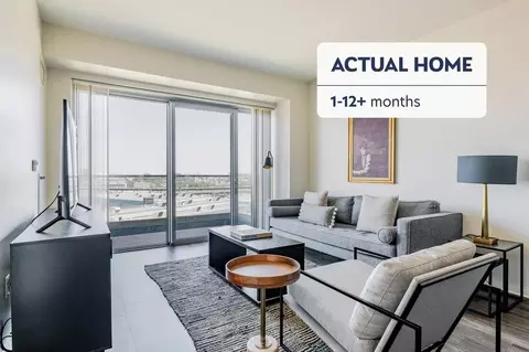 22 Water St #1205, Cambridge, MA 02141