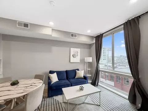 901 Canal St #1055956P, Philadelphia, PA 19123