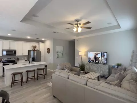 304 La Paloma Pl #1049725P, Panama City Beach, FL 32413
