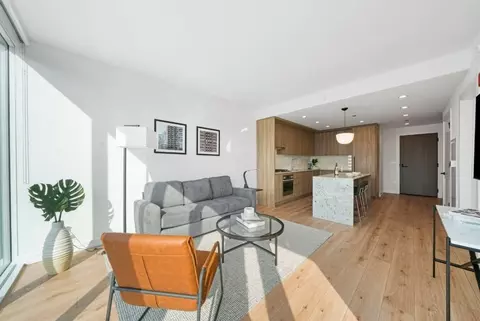 505 N Orleans St #407383P, Chicago, IL 60654