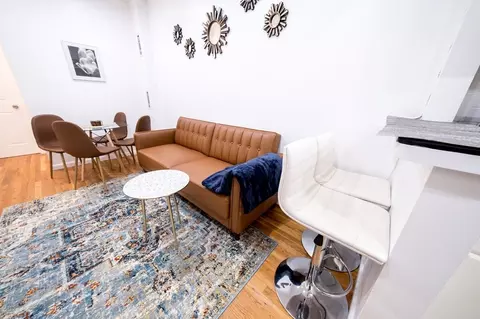 301 E 104th St #1032006P, New York, NY 10029