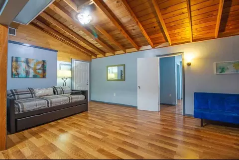 1735 Grayson Dr #1094204P, Orlando, FL 32825