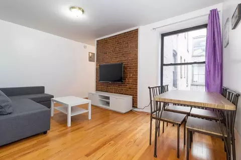340 E 94th St #1032043P, New York, NY 10128