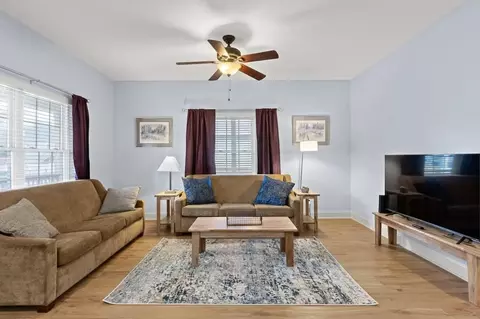 622 N Highland Park Ave #1043539P, Chattanooga, TN 37404