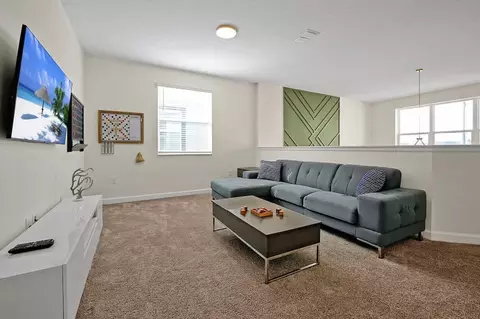 610 Sticks St #1053161P, Kissimmee, FL 34747