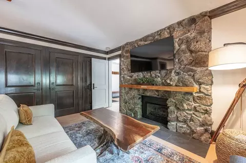 747 S Galena St #1031750P, Aspen, CO 81611
