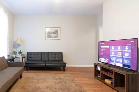 703 2nd Ave #1043559P, Columbus, GA 31901