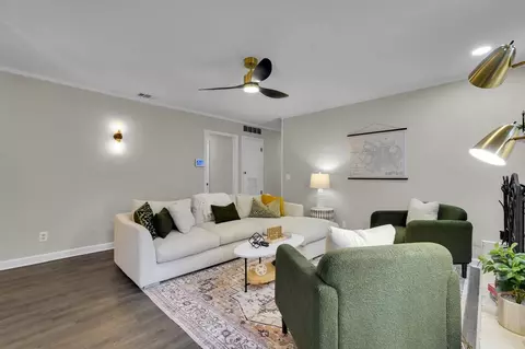 1023 Brittlewood Dr #1244826P, Wilmington Island, GA 31410