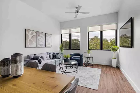 5515 Humming Bird Ln #1244701P, Austin, TX 78745