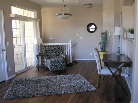 479 Black Feather Loop #1045092P, Castle Rock, CO 80104