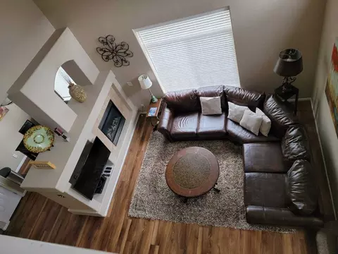 479 Black Feather Loop #1045092P, Castle Rock, CO 80104