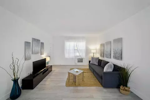 1311 15th Ter #1255504P, Miami Beach, FL 33139