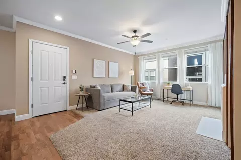 11380 S Virginia St #1228260P, Reno, NV 89511