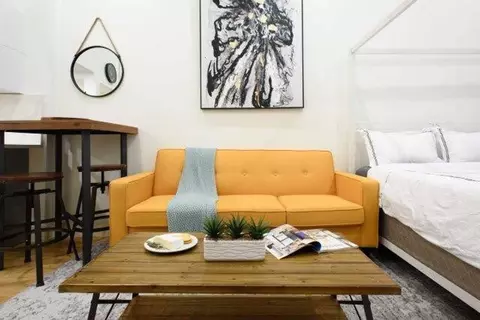 244 E 75th St #1021829P, New York, NY 10021