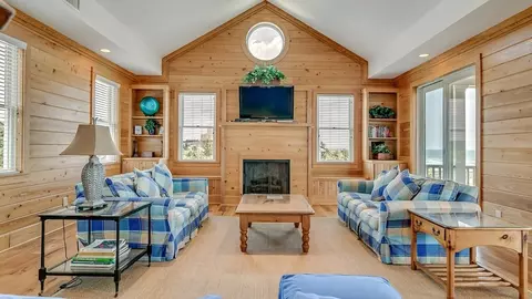 630 Parker Dr #1253441P, Pawleys Island, SC 29585