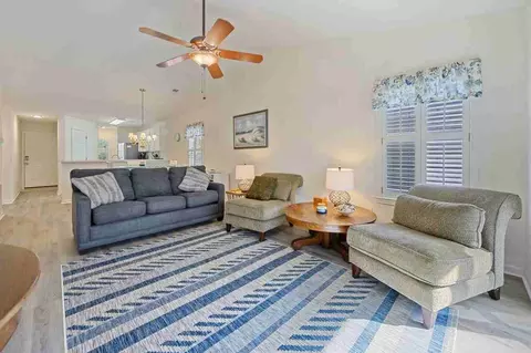 987 Blue Stem Dr #1253445P, Pawleys Island, SC 29585