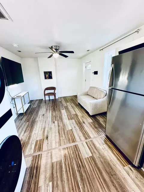 401 Cedar Lane Rd #1234771P, Greenville, SC 29611