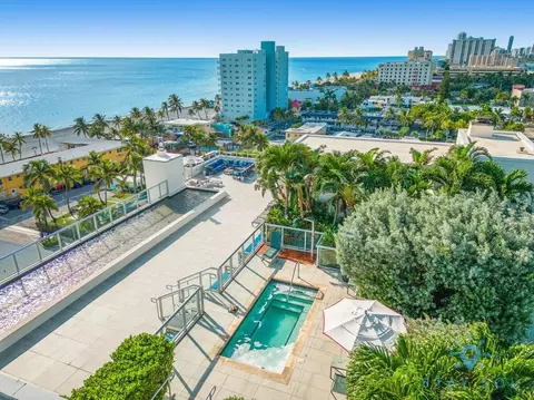 111 N Ocean Dr #1227558P, Hollywood, FL 33019