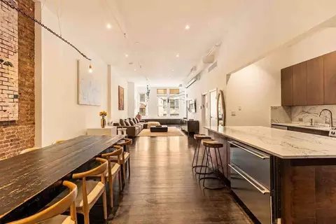 20 E 17th St #1256826P, New York, NY 10003