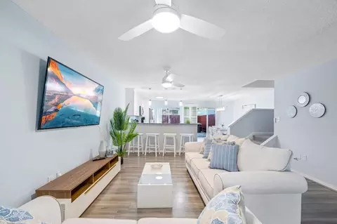 215 Cherie Down Ln #1044464P, Cape Canaveral, FL 32920