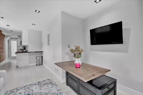120 Mulberry St #1257050P, New York, NY 10013
