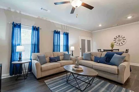 2029 Pinnacle Walk Dr #1234827P, Norcross, GA 30071