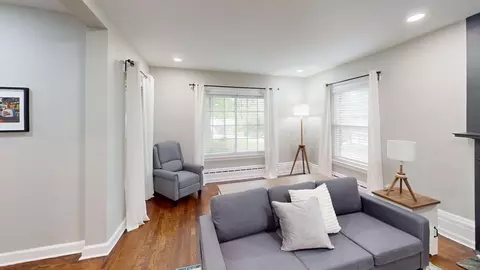 1114 Fayetteville Rd SE #1234834P, Atlanta, GA 30316