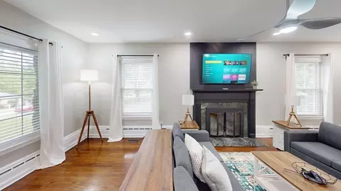 1114 Fayetteville Rd SE #1234834P, Atlanta, GA 30316