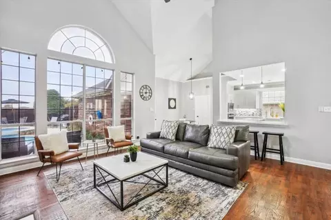 2401 Scarlet Oak Dr #1019564P, Rowlett, TX 75089