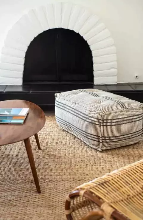 1500 Neptune Ave #1058556P, Encinitas, CA 92024
