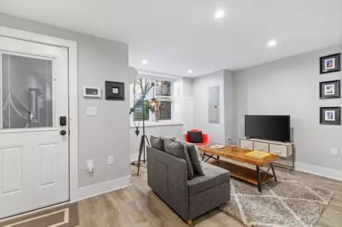 2032 Flagler Pl NW #1037759P, Washington, DC 20001