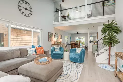 1417 Poinsettia Ave #1244469P, Tarpon Springs, FL 34689