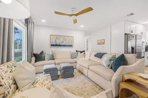 7516 22nd Ave W #1244473P, Bradenton, FL 34209