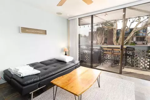 2990 Mission Blvd #1024440P, San Diego, CA 92109