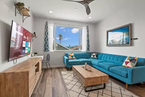 4569 Cape May Ave #1024469P, San Diego, CA 92107
