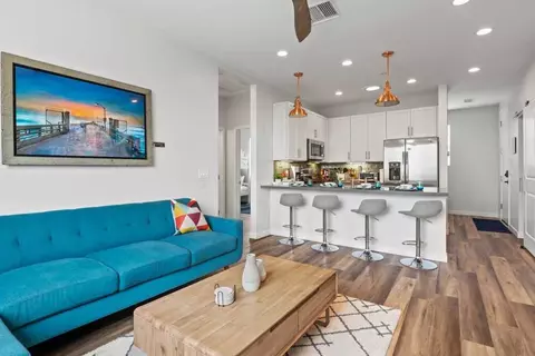 4569 Cape May Ave #1024469P, San Diego, CA 92107