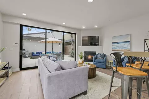 1328 Thomas Ave #1024462P, San Diego, CA 92109