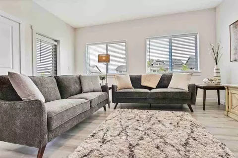 5643 E Bollo St #1250641P, Nampa, ID 83687
