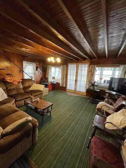 73 Sebago Rd #1255714P, Sebago, ME 04029