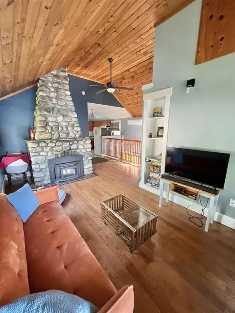 12 Eagle Dr #1255625P, Windham, ME 04062