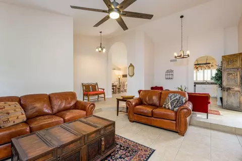 10767 N 109th St #1255461P, Scottsdale, AZ 85259