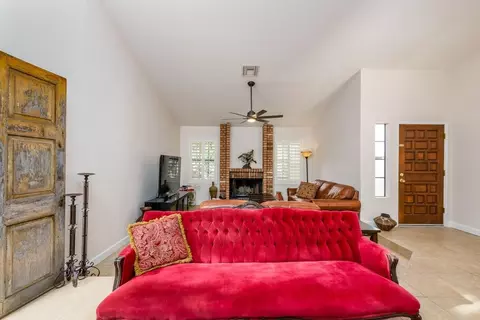 10767 N 109th St #1255461P, Scottsdale, AZ 85259