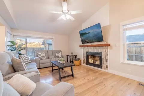 6511 Enchanted Valley Dr #1250761P, Reno, NV 89523