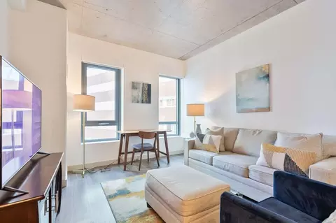 82 Ames St #1039238P, Cambridge, MA 02142