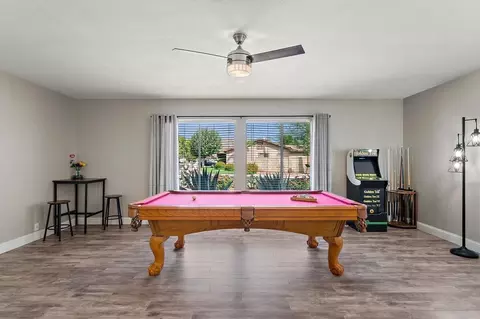 4332 E Cherokee St #1244354P, Phoenix, AZ 85044