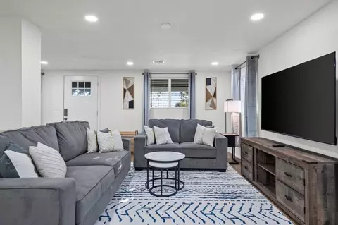 4009 W Grant St #1244351P, Phoenix, AZ 85009