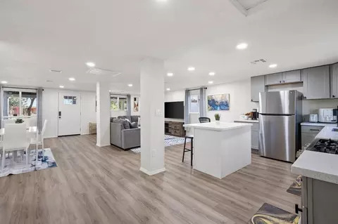 4009 W Grant St #1244351P, Phoenix, AZ 85009