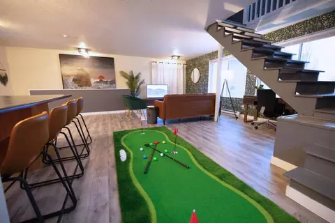 13043 S Mountain Crest Cir #1249906P, Draper, UT 84020