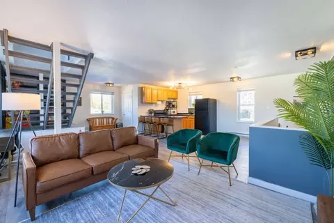 13043 S Mountain Crest Cir #1249906P, Draper, UT 84020